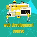 web development course (1)