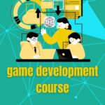 web development course (2)