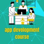 web development course (3)